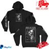 kenny electric witch store merch grim hoodie 1