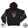 kenny electric witch store merch betrayer hoodie rte