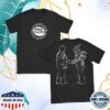 kenny pink floyd store merch wywh 50 outline t shirt