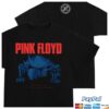 kenny pink floyd store merch wywh 50 the machine creature t shirt upsdd