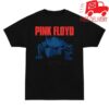 kenny pink floyd store merch wywh 50 the machine creature t shirt