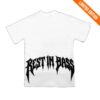 kenny Praiseche Merch Store Peace Teev