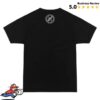 Pink Floyd Store Merch Wywh 50 Gears T-Shirt