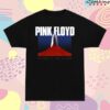 kenny pink floyd store merch wywh 50 monolith t shirt