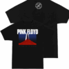 pink floyd store merch wywh 50 gears t shirt epsdd