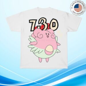 Asspizza Merch Store Generation 2 Revived Shirt