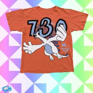 Asspizza Merch Store Generation 2 Revived Shirt