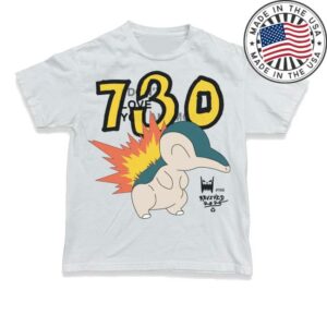 Asspizza Merch Store Generation 2 Revived T Shirt