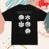 kenny pink floyd store merch wywh 50 gears t shirt