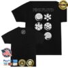 kenny pink floyd store merch wywh 50 gears t shirtpsdd