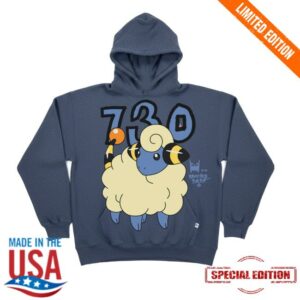 Asspizza Merch Store Generation 2 Revived Hoodie