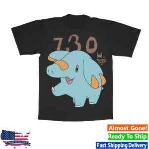 Asspizza Merch Store Generation 2 Fresh Blank Shirt