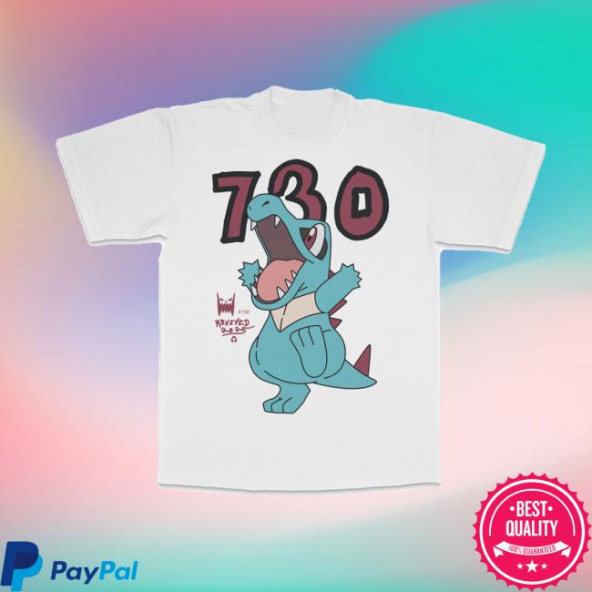 Asspizza Merch Store Generation 2 Fresh Blank Shirt Asspizza Merch Store Generation 2 Fresh Blank Shirt