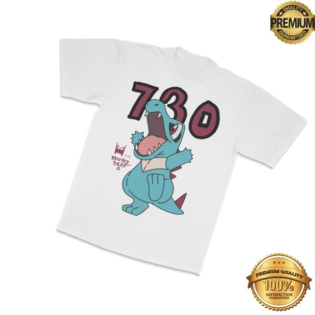 Asspizza Merch Store Generation 2 Fresh Blank Shirt Asspizza Merch Store Generation 2 Fresh Blank Shirt