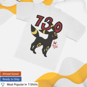 Asspizza Merch Store Generation 2 Fresh Blank T Shirt