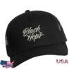 kenny black hops store merch black hops trucker cappng w
