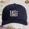 kenny black hops store merch east coast dad cap