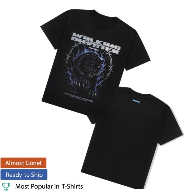 Gg Certified Merch Store Panther Tshirt Gg Certified Merch Store Panther Tshirt