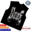 kenny Gg Certified Merch Store Muscle Tankv