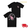 This Wild Life Merch Store Puppy Love Tee
