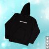 kenny Ghost Supply Merch Store Ghost Supply Hoodiev