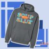 kenny Try Guys Merch Store Soup Slut Hoodiev