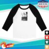 kenny Eyedress Merch Store Dystopian Tramp Stamp Baseball Tees