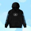 kenny landmvrks shop merch store tdpieb hoodie
