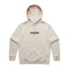 kenny dream center merch store transformed hoodie