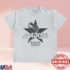 Lahgo Merch Store Lahgo Secretly I Love It Tee Black