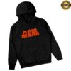 kenny Superheaven Merch Store Fat Stack Hoodiea