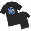 shop dallas pulse store merch logo t shirtpng we