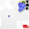 kenny james marriott store merch september vineyard white tee wpsdd