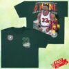 kenny ewing athletics store merch ewing illustrated t shirt greenpsdd