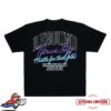 kenny ewing athletics store merch ewing hustle t shirt black