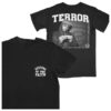 kenny terror store merch defiant shirt upsdd