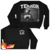 kenny terror store merch defiant hoodie epsdd