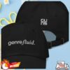 kenny guns store merch genre fluid hat upsdd
