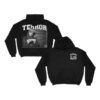 kenny Sticktight Merch Store Terror Defiantaa