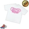 Clints Merch Store Pink Neon Heavyweight Tee 1 kenny Clints Merch Store Pink Neon Heavyweight Teev