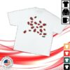 kenny Clints Merch Store Ladybug Heavyweight Teev