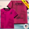 kenny Atfc Store Merch Atwfc Away Kit 25 26 Shirt epsdd