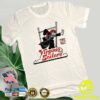 kenny oldschoolshirts store merch virginia sailors shirtpng u