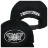 kenny landmvrks store merch moth hat eepsdD