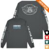 kenny landmvrks store merch tdpieb pepper long sleeve wpsdD