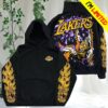 kenny lakersstore merch lakers x warren lotas slam dunk pullover hoodie upsdd