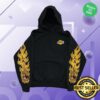 kenny lakersstore merch lakers x warren lotas slam dunk pullover hoodie