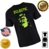 kenny go ahead merch store eclectic frankenstein shirtpng u