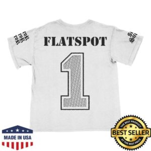 Terror Store Merch Only For The Real Shirt