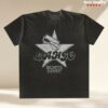 Lahgo Store Merch Lahgo Secretly I Love It White Tee